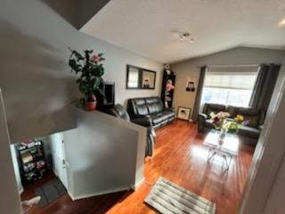 Photo 20: 187 Citadel Meadow Grove NW in Calgary: Citadel Detached for sale : MLS®# A2012737