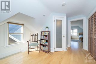 Photo 25: 650 GILMOUR STREET in Ottawa: House for sale : MLS®# 1391202