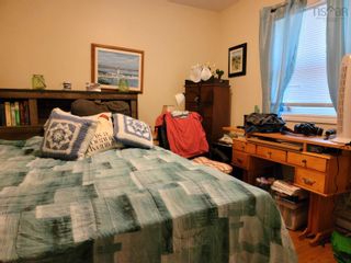 Photo 11: 55-57 Glencairn Avenue in Westmount: 202-Sydney River / Coxheath Residential for sale (Cape Breton)  : MLS®# 202121130