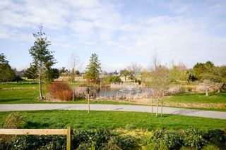 Photo 18: 205 12339 STEVESTON Highway in Richmond: Ironwood Condo for sale in "THE GARDENS" : MLS®# R2584986
