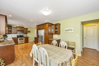 Photo 11: 430 Point Ideal Dr in Lake Cowichan: Du Lake Cowichan House for sale (Duncan)  : MLS®# 919293