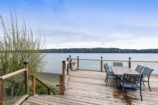 Photo 12: 7602 Ships Point Rd in Fanny Bay: CV Union Bay/Fanny Bay House for sale (Comox Valley)  : MLS®# 944017