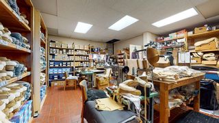 Photo 15: 5655 COWRIE Street in Sechelt: Sechelt District Business for sale (Sunshine Coast)  : MLS®# C8045615