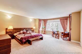 Photo 15: 3266 CAMELBACK LANE in Coquitlam: Westwood Plateau House for sale : MLS®# R2640540