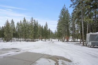 Photo 40: 201 Louie View Drive, in Lumby: House for sale : MLS®# 10269375