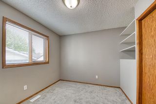 Photo 19: 203 Hidden Valley Place NW in Calgary: Hidden Valley Detached for sale : MLS®# A1133998