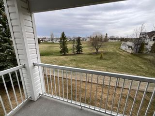 Photo 31: 26A 32 DAINES Avenue: Red Deer Row/Townhouse for sale : MLS®# A2113994
