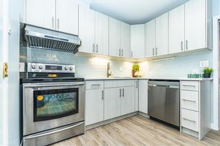 Photo 19: 701 Hoskin Avenue in Winnipeg: East Kildonan Residential for sale (3B)  : MLS®# 202331457