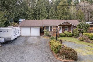 Photo 4: 1909 SEA LION Cres in Nanoose Bay: PQ Nanoose House for sale (Parksville/Qualicum)  : MLS®# 895992