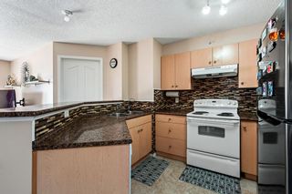 Photo 6: 2408 8 Bridlecrest Drive SW in Calgary: Bridlewood Apartment for sale : MLS®# A2034984