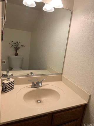 Photo 11: 210 E Avenue R2 in Palmdale: Residential for sale (PLM - Palmdale)  : MLS®# DW21157586