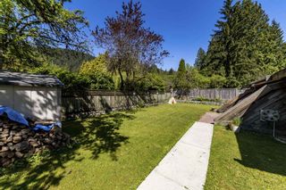 Photo 16: 4527 RAMSAY ROAD in North Vancouver: Lynn Valley House for sale : MLS®# R2369687