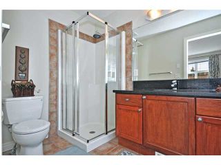 Photo 10: 1730 21 Avenue SW in CALGARY: Bankview Townhouse for sale (Calgary)  : MLS®# C3503737