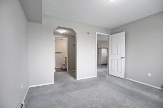 Photo 19: 7207 70 Panamount Drive NW in Calgary: Panorama Hills Apartment for sale : MLS®# A1135638