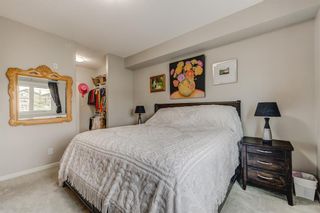 Photo 21: 3408 402 Kincora Glen Road NW in Calgary: Kincora Apartment for sale : MLS®# A1243005