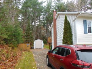 Photo 5: 1395 George Street in Coldbrook: 404-Kings County Residential for sale (Annapolis Valley)  : MLS®# 202127932