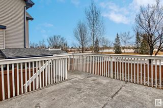Photo 41: 14035 37 Street House in Clareview Town Centre | E4368233