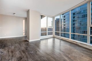Photo 4: 2906 1438 RICHARDS Street in Vancouver: Yaletown Condo for sale in "Azura One" (Vancouver West)  : MLS®# R2871419