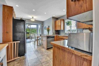 Photo 26: 23205 AURORA PLACE in Maple Ridge: East Central House for sale : MLS®# R2592522