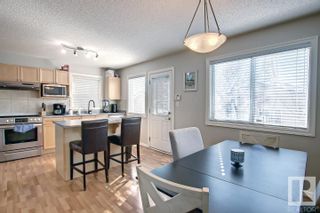 Photo 16: 21363 91A Avenue in Edmonton: Zone 58 House for sale : MLS®# E4282468