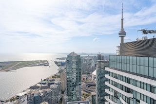 Photo 26: Ph105 88 Harbour Street in Toronto: Waterfront Communities C1 Condo for sale (Toronto C01)  : MLS®# C8176298
