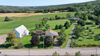 Photo 15: 2798 Greenfield Road in Gaspereau: 404-Kings County Residential for sale (Annapolis Valley)  : MLS®# 202124481