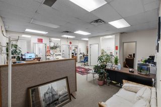 Photo 15: 460 NANAIMO Street in Vancouver: Renfrew VE Land Commercial for sale (Vancouver East)  : MLS®# C8055365
