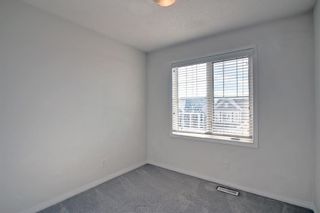 Photo 18: 98 Cityscape Street NE in Calgary: Cityscape Row/Townhouse for sale : MLS®# A2029090