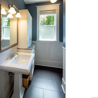 Photo 29: 363 Sunset Ave in Oak Bay: OB Gonzales House for sale : MLS®# 932168