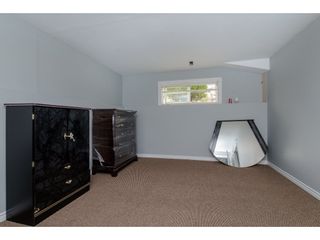 Photo 18: 32356 ADAIR Avenue in Abbotsford: Abbotsford West House for sale : MLS®# R2205507