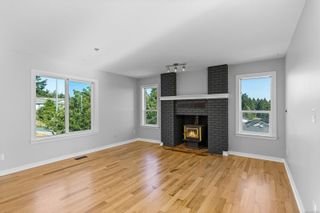 Photo 4: 192 Calder Rd in Nanaimo: Na University District House for sale : MLS®# 912363