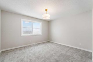 Photo 21: 280 Belvedere Drive SE in Calgary: Belvedere Detached for sale : MLS®# A2124645