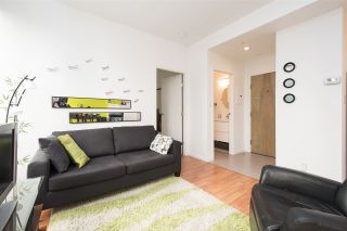 Photo 11: 703 989 NELSON Street in Vancouver: Downtown VW Condo for sale in "ELECTRA" (Vancouver West)  : MLS®# R2260533