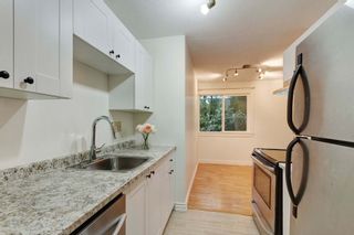Photo 9: 102 240 MAHON Avenue in North Vancouver: Lower Lonsdale Condo for sale in "Seadale Place" : MLS®# R2688864