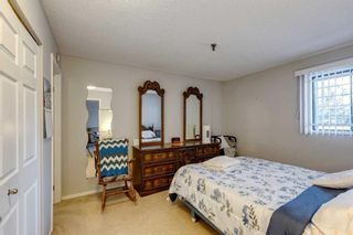 Photo 13: 105 727 56 Avenue SW in Calgary: Windsor Park Apartment for sale : MLS®# A2102886
