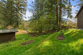 Photo 34: 1182 IVERSON Road: Columbia Valley House for sale (Cultus Lake & Area)  : MLS®# R2874776