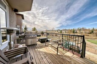 Photo 15: 51 Billy Haynes Trail: Okotoks Detached for sale : MLS®# A2122791