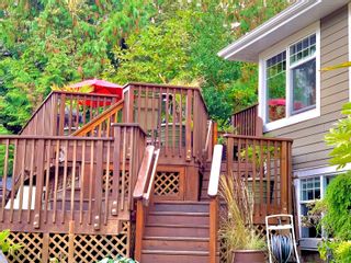 Photo 32:  in Saanich: SE Arbutus House for sale (Saanich East)  : MLS®# 887353
