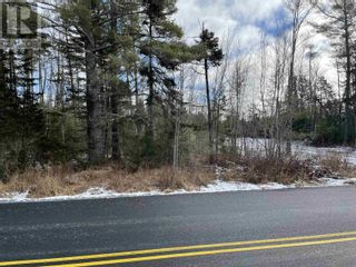 Photo 2: Lot Lapland Road in Lapland: Vacant Land for sale : MLS®# 202400288