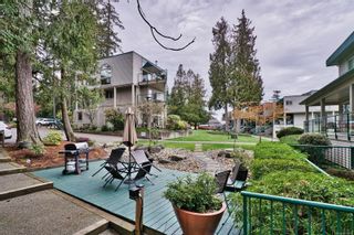 Photo 98: 214/314 3600 Yellow Point Rd in Nanaimo: Na Cedar Row/Townhouse for sale : MLS®# 930659