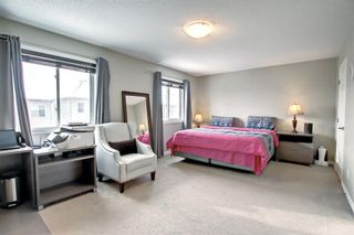 Photo 16: 321 Windridge View SW: Airdrie Detached for sale : MLS®# A1178037