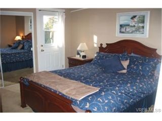 Photo 6:  in VICTORIA: SW Northridge House for sale (Saanich West)  : MLS®# 454281