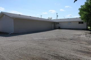 Photo 5: 193 Brandt Street in Steinbach: Industrial / Commercial / Investment for sale (R16)  : MLS®# 1920293