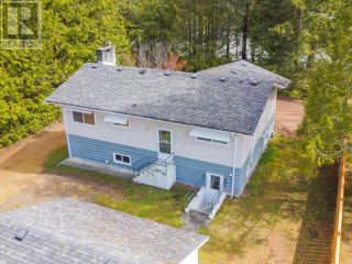Photo 15: 5201 MANSON AVE in Powell River: House for sale : MLS®# 17984