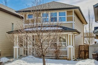 Photo 3: 86 Walden Manor SE in Calgary: Walden Detached for sale : MLS®# A2039078