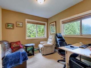 Photo 38: 4410 Cowichan Lake Rd in Duncan: Du West Duncan House for sale : MLS®# 923449