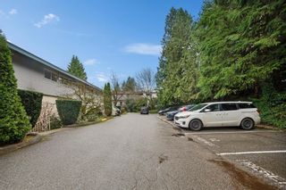 Photo 24: 1089 CECILE Drive in Port Moody: College Park PM Townhouse for sale in "CECILE HEIGHTS" : MLS®# R2860695