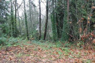 Photo 6: Lot 2 Huckleberry Rd in Mill Bay: ML Mill Bay Land for sale (Malahat & Area)  : MLS®# 911468