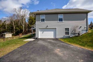 Photo 29: 89 Taylor Drive in Windsor Junction: 30-Waverley, Fall River, Oakfield Residential for sale (Halifax-Dartmouth)  : MLS®# 202007418