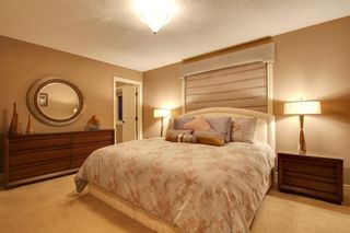 Photo 24: 10 Spring Valley Place SW in Calgary: Springbank Hill Detached for sale : MLS®# A1212337